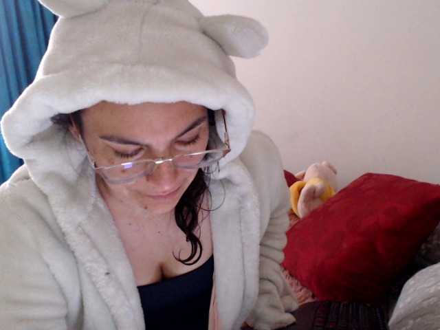 Ivannacrazy1