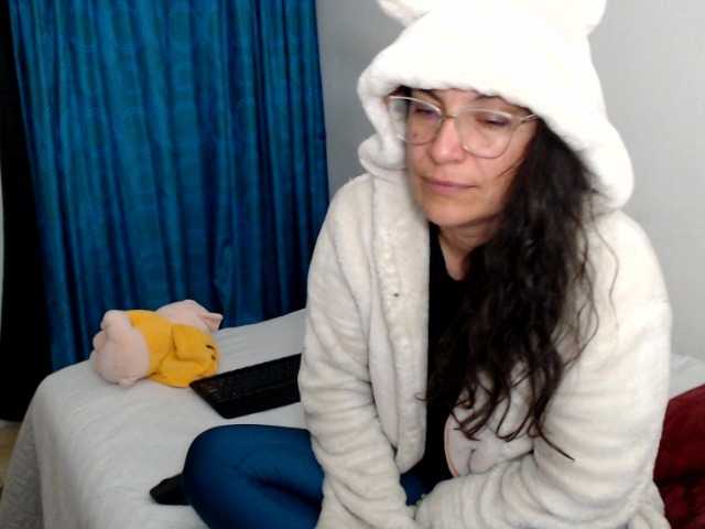 Ivannacrazy1