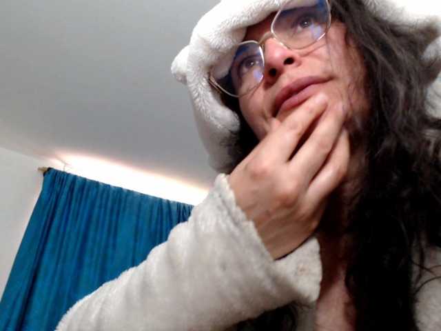 Ivannacrazy1