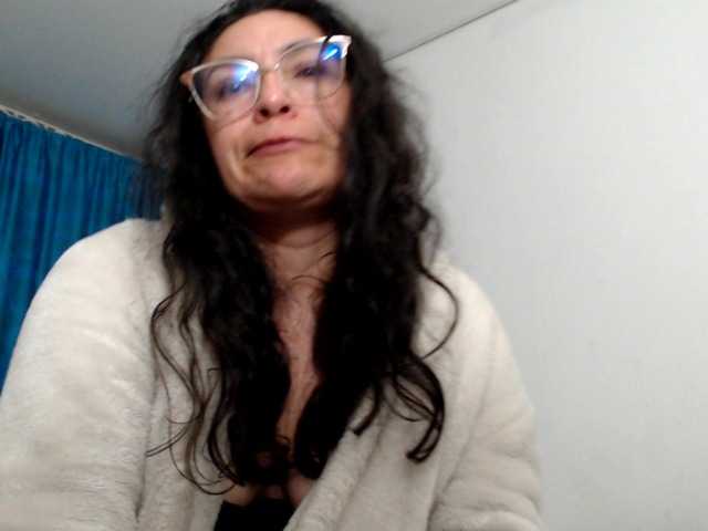 Ivannacrazy1