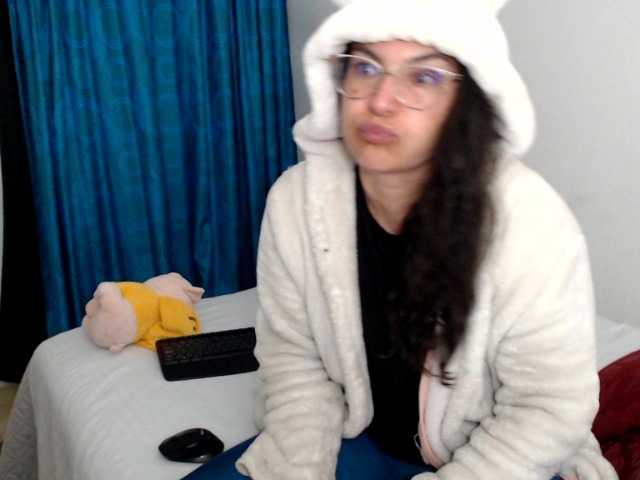 Ivannacrazy1