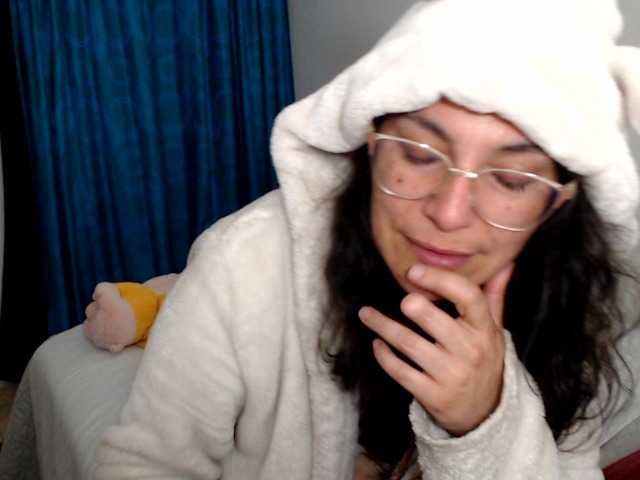 Ivannacrazy1