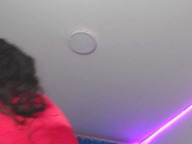 Ivannacrazy1's BongaCams show and profile