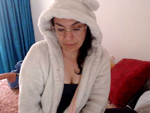 Ivannacrazy1