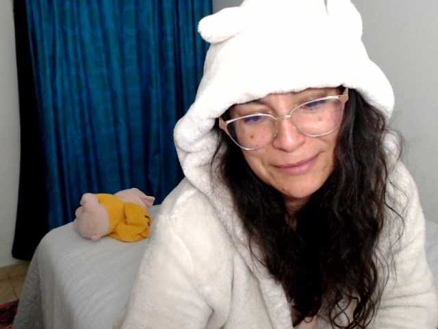 Ivannacrazy1