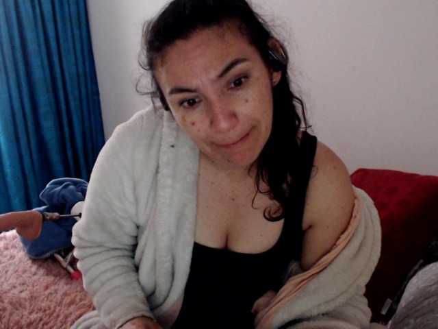 Ivannacrazy1