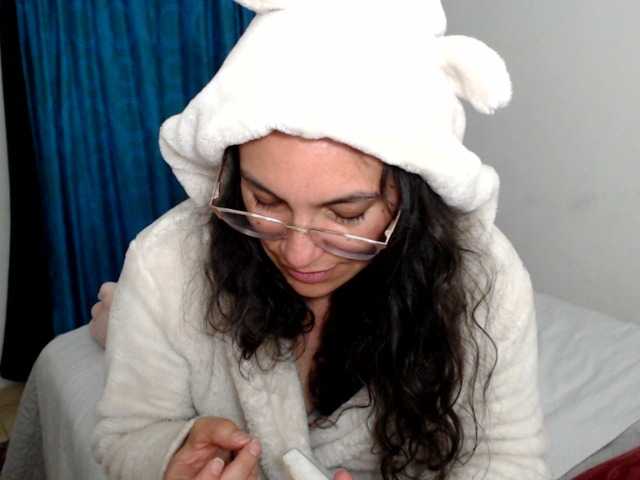 Ivannacrazy1