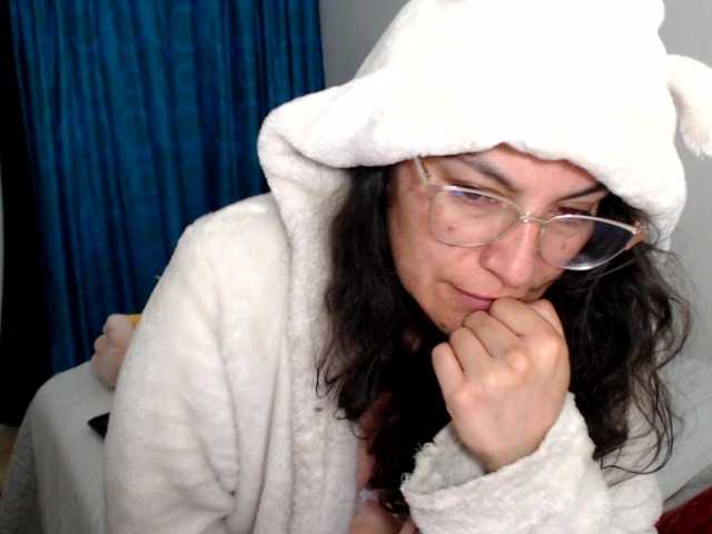 Ivannacrazy1