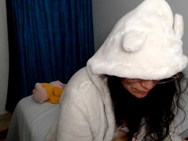 Ivannacrazy1