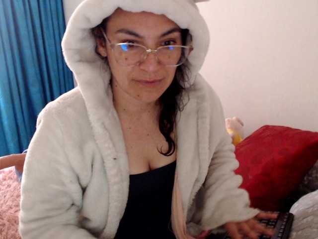 Ivannacrazy1