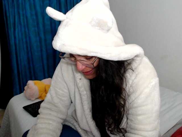 Ivannacrazy1