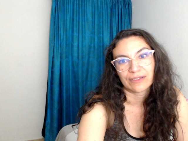 Ivannacrazy1