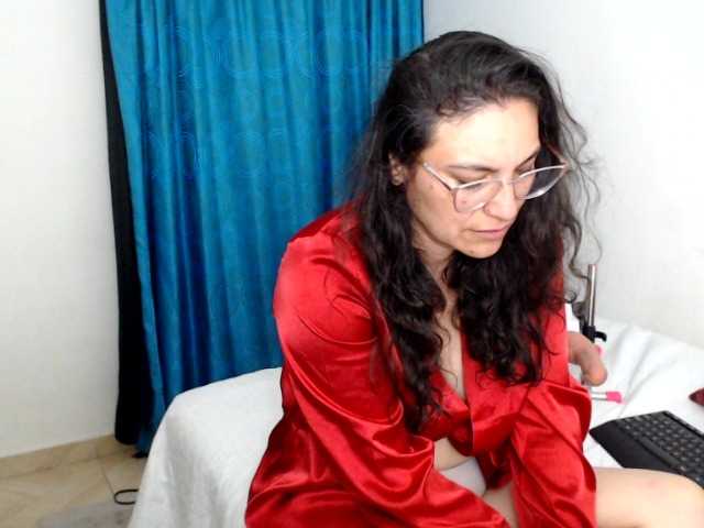 Ivannacrazy1
