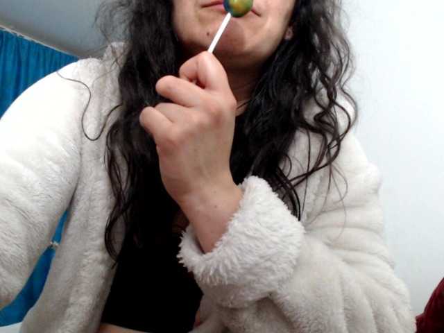 Ivannacrazy1