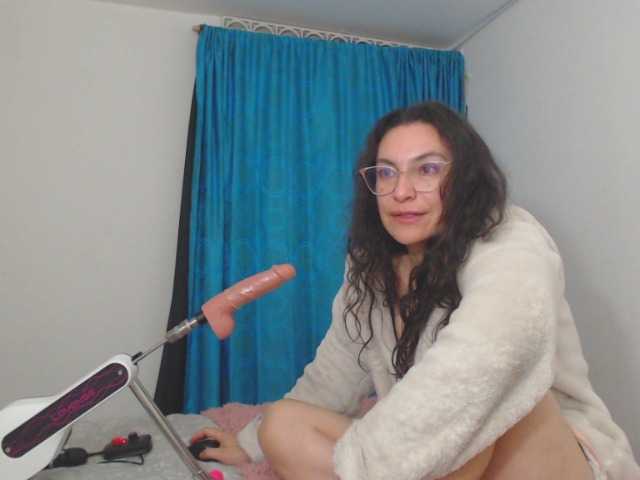 Ivannacrazy1