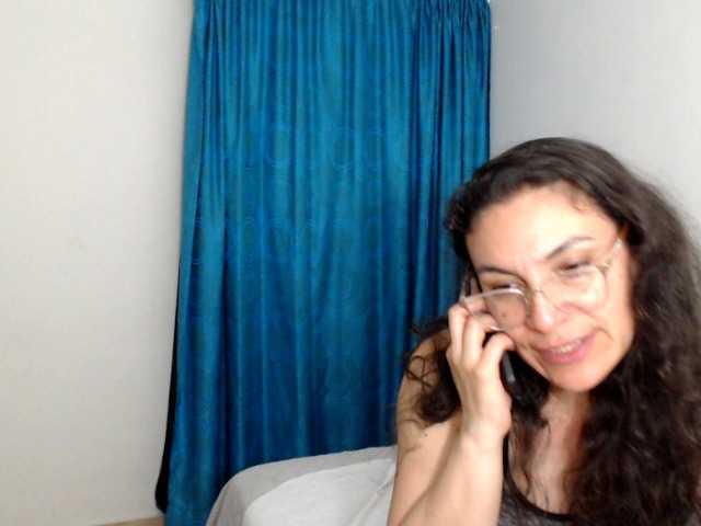 Ivannacrazy1