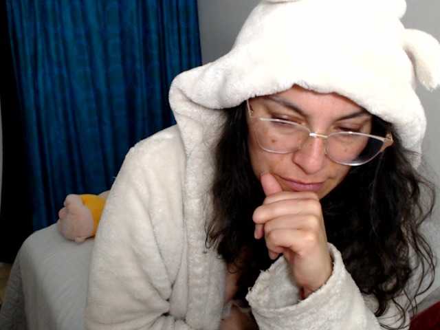 Ivannacrazy1