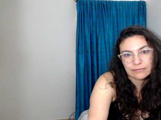 Ivannacrazy1