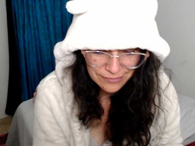 Ivannacrazy1
