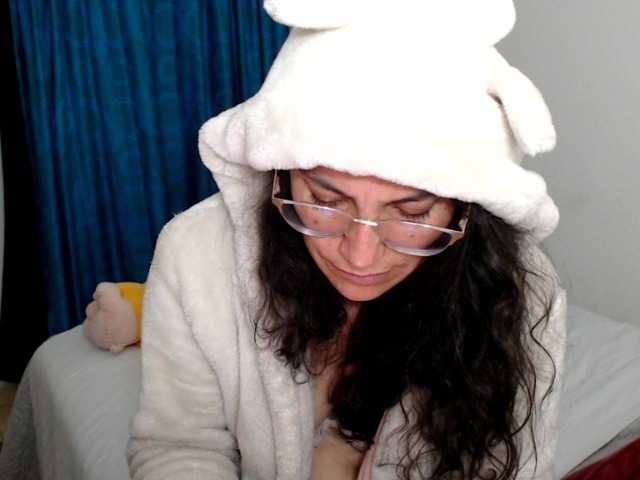 Ivannacrazy1