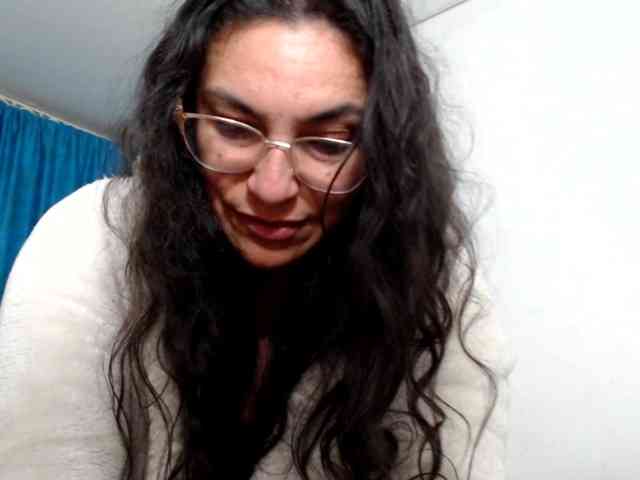 Ivannacrazy1 webcam