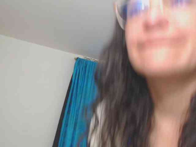 Ivannacrazy1 webcam