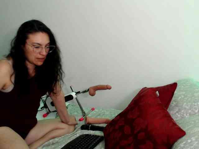 Ivannacrazy1