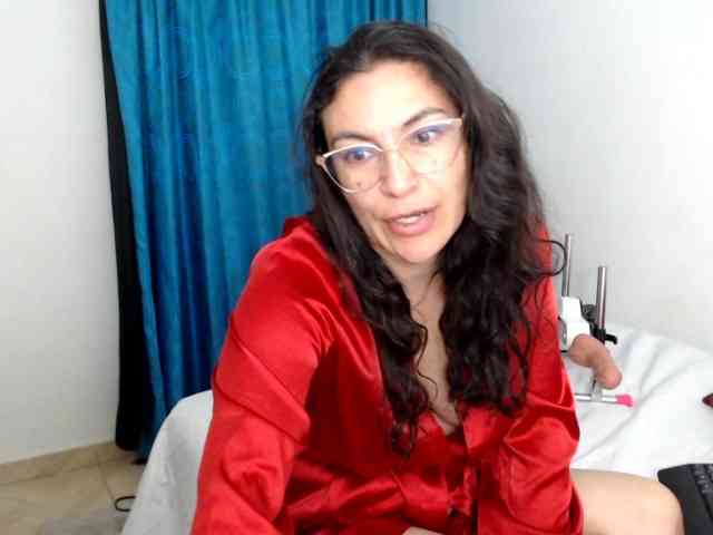 Ivannacrazy1