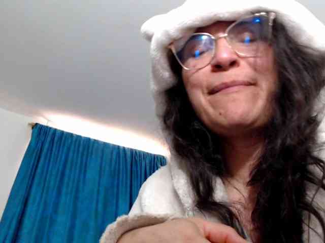 Ivannacrazy1 webcam