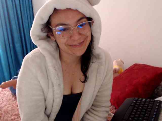 Ivannacrazy1