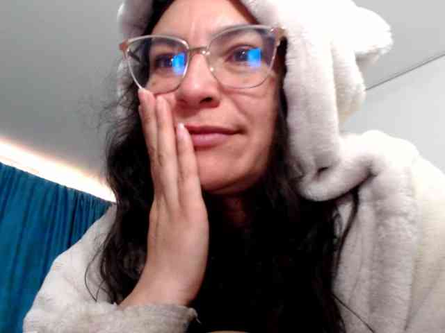 Ivannacrazy1 webcam