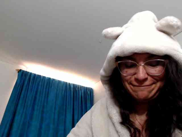 Ivannacrazy1 webcam