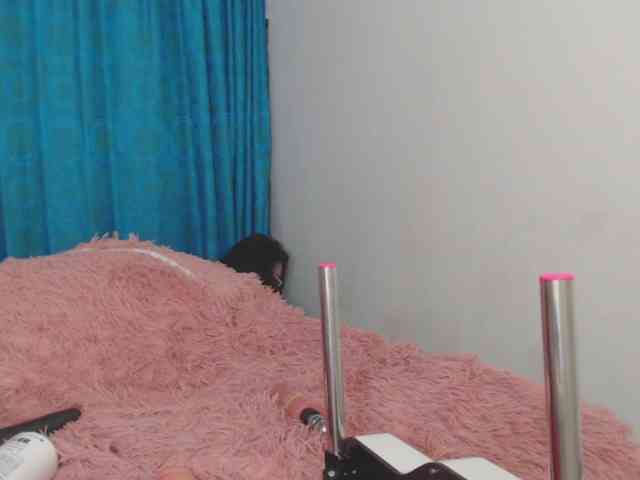 Ivannacrazy1 webcam