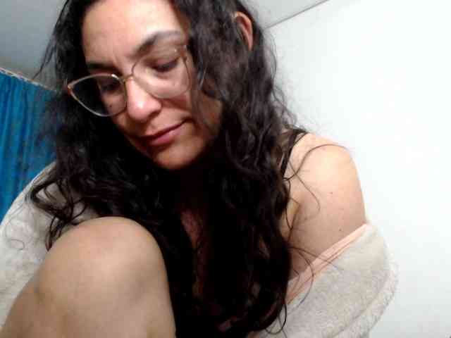 Ivannacrazy1 webcam