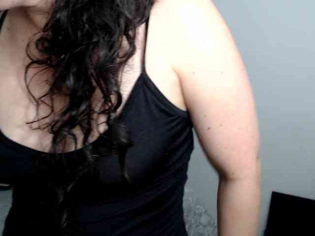 Ivannacrazy1 webcam