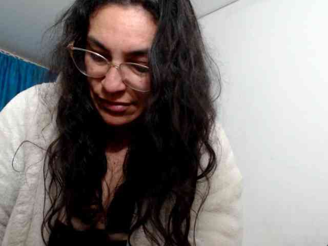 Ivannacrazy1 webcam