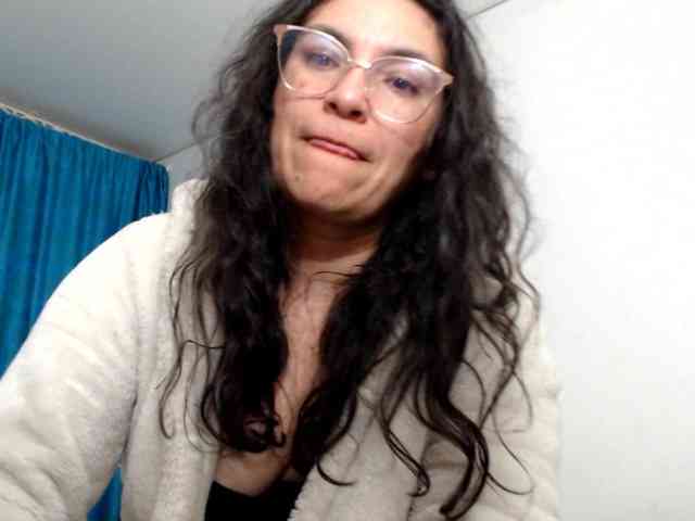 Ivannacrazy1 webcam