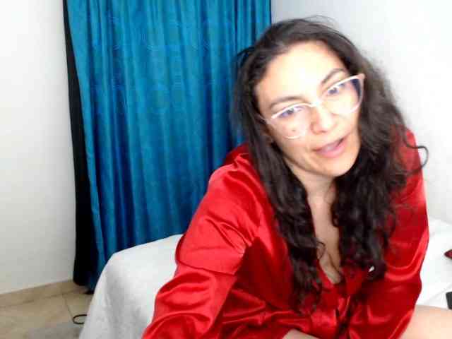 Ivannacrazy1 Ivannacrazy1