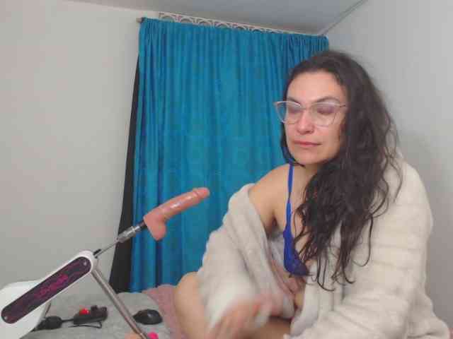 Ivannacrazy1