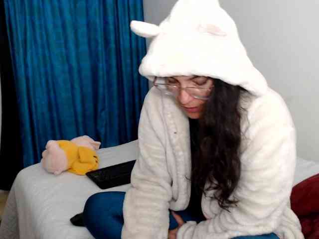 Ivannacrazy1