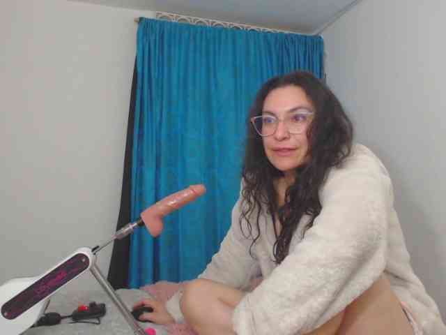 Ivannacrazy1