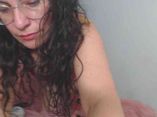 Ivannacrazy1 webcam
