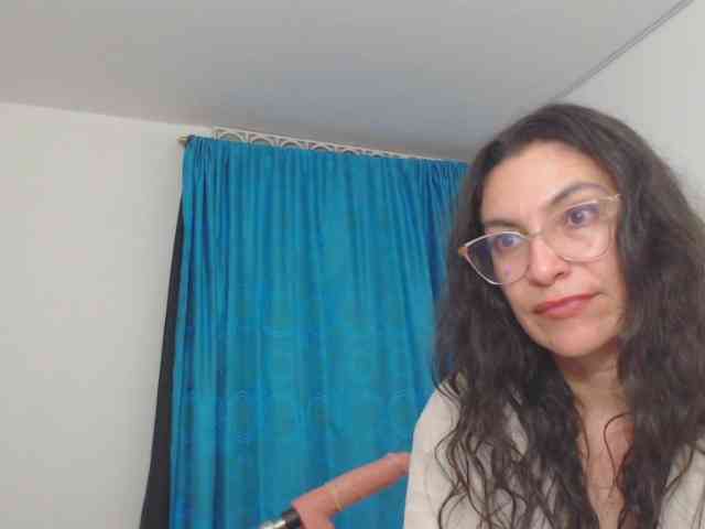 Ivannacrazy1