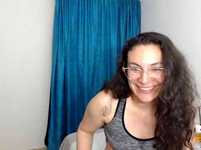 Ivannacrazy1 webcam