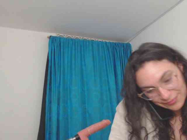 Ivannacrazy1
