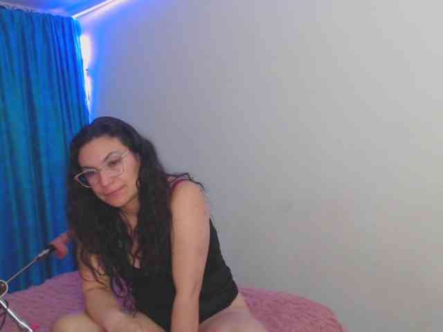 Ivannacrazy1