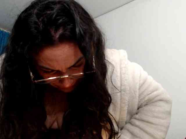 Ivannacrazy1 webcam