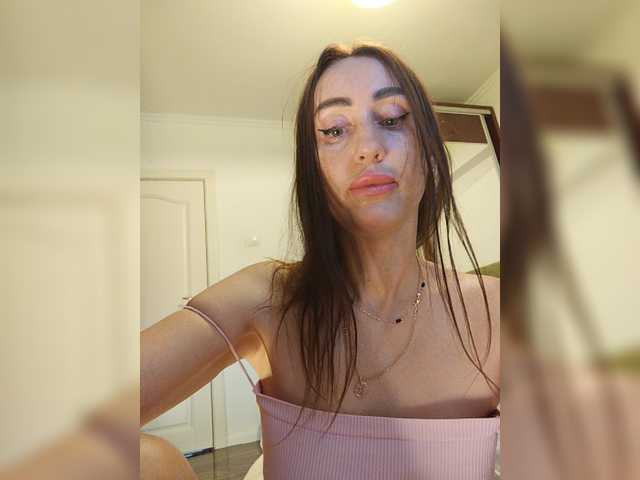 Las_Vegas888