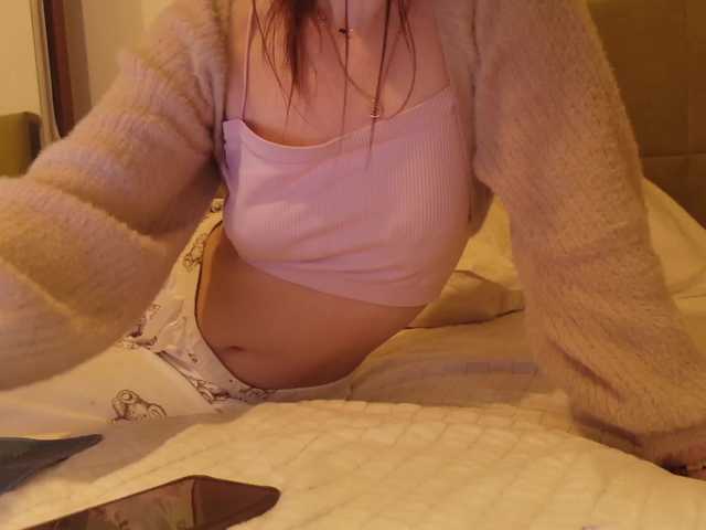 Las_Vegas888