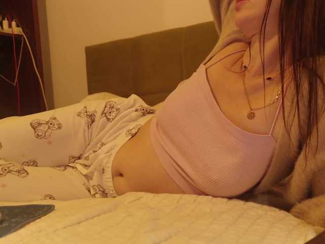 NAYLA999